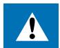 PHILIPS DVT3400,  DVT3600 - Attention - 1