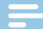 PHILIPS DVT3400,  DVT3600 - Attention - 2