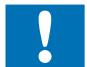 PHILIPS DVT3400,  DVT3600 - Effacer des enregistrements de l'appareil - 1