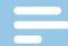 PHILIPS DVT3400,  DVT3600 - Attention - 1