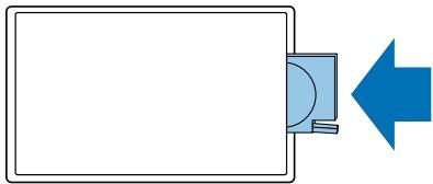 PHILIPS DVT3400,  DVT3600 - Note - 3