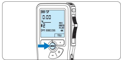 PHILIPS LFH-9172 - Opmerking - 1