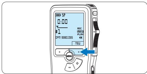 PHILIPS LFH-9172 - Opmerking - 1
