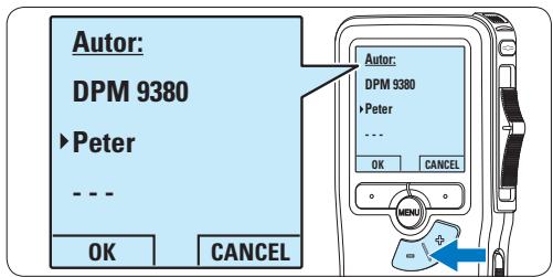 PHILIPS LFH-9172 - Nota - 4