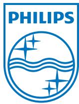 PHILIPS LFH0645/00,  LFH0648 SCB1240NB,  LFH0898 - Données techniques - 1