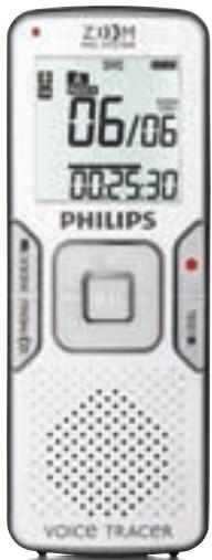 PHILIPS LFH0645/00,  LFH0648 SCB1240NB,  LFH0898 - 1