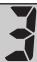 PHILIPS AX1001-00Z - Programming track numbers - 2