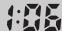 PHILIPS AX1001-00Z - Programming track numbers - 6