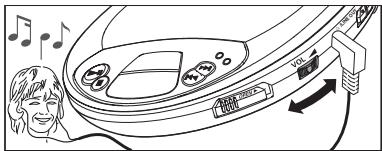 PHILIPS AX1001-00Z - Informations relatives à l'environnement - 8