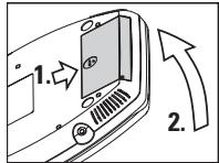 PHILIPS AX1001-00Z - Guarantees - 2