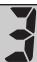 PHILIPS AX1001-00Z - Programming track numbers - 5