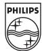 PHILIPS EXP3461 - 8