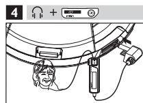PHILIPS EXP3461 - 12