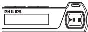 PHILIPS EXP3461 - Conseil astucieux : - 2