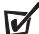 PHILIPS EXP3461 - Insertion des piles AAA (LR03, UM4) ou AY 3363 - 1