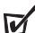 PHILIPS EXP3461 - Conseil astucieux : - 4