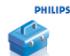 PHILIPS PSS120 - À propos de Gestionnaire de périphériques - 1