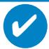 PHILIPS PSS120 - Suppression de pistes et de listes de lecture - 1