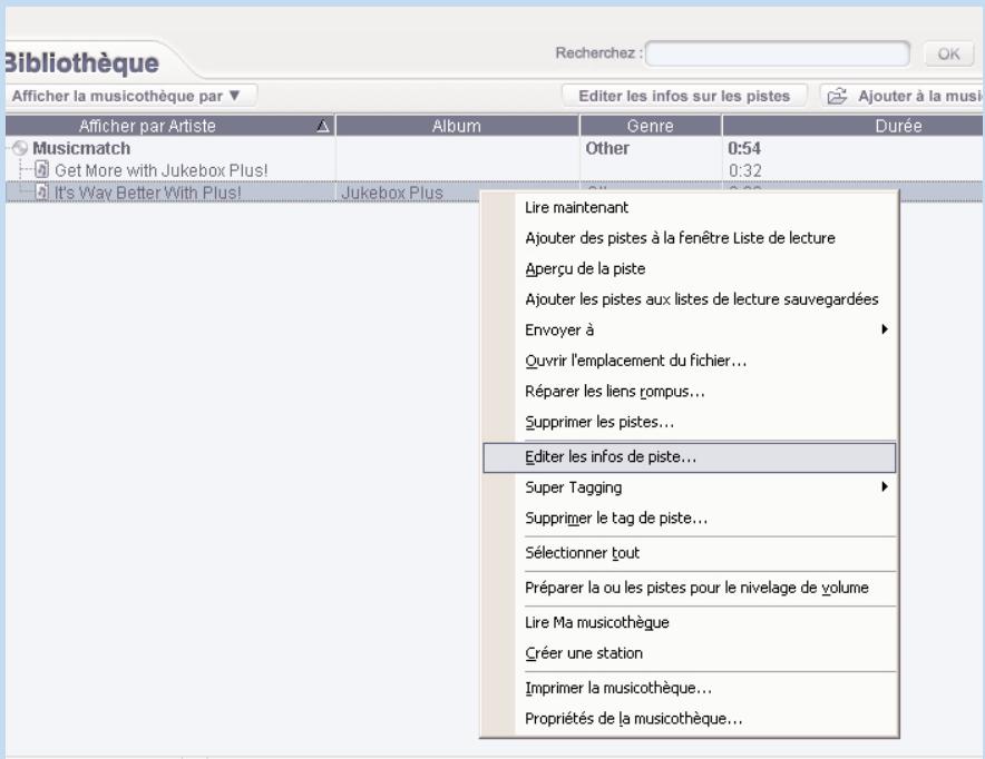 PHILIPS PSS120 - ASTUCE - 1