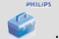 PHILIPS PSS120 - Le ShoqBox affiche l'icone [erreur fichier]. - 1