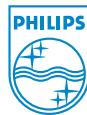PHILIPS PSS120 - AVERTISSEMENT! - 1
