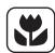 AEG-ELECTROLUX EHH9552XOK - Energiesparen - 1