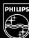 PHILIPS SA125 - 2
