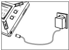 PHILIPS SA125 - USING YOUR SMARTMEDIA CARD - 1