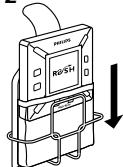 PHILIPS SA125 - Deutsch - 4