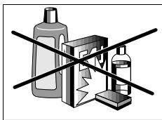 PHILIPS SA125 - GENERAL MAINTENANCE - 2