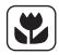 AEG-ELECTROLUX ENN2903COW - CAUTION! - 1