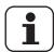 AEG-ELECTROLUX ENN2903COW - PRECAUCION - 1
