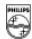 PHILIPS DLA97878 - Déclaration et conformité CE - 1