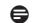 PHILIPS DLA97878 - 1