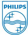 PHILIPS DLA97878 - PHILIPS - 1