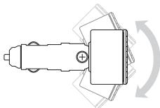 PHILIPS DLA97878 - Instructions détaillées - 1