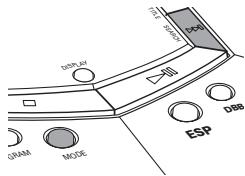 PHILIPS EXP503 - Playing Enhanced Music CDs and Mixed Mode CDs - 2