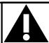 PHILIPS EXP503 - ATTENTION - 1