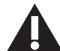 PHILIPS EXP503 - CAUTION - 3