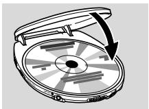 PHILIPS EXP503 - Accessories - 6