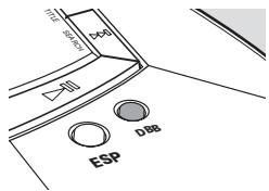 PHILIPS EXP503 - Realimentación acústica - 1