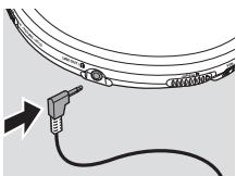 PHILIPS EXP503 - Accessories - 3