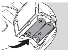 PHILIPS EXP503 - Accessories - 2