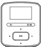PHILIPS RAGA - Contenu de l'emballage - 1
