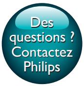 PHILIPS RAGA - Toujours là pour vous aider - 1