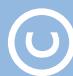PHILIPS RAGA - Informations sur les droits d'auteur - 1