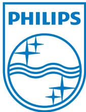 PHILIPS RAGA - Configuration PC requise - 1