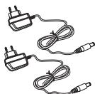 PHILIPS PD7042/12 - Quick Start Guide - 3