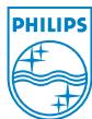 PHILIPS PD7042/12 - Quick Start Guide - 35