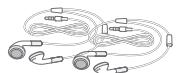 PHILIPS PD7042/12 - Quick Start Guide - 9